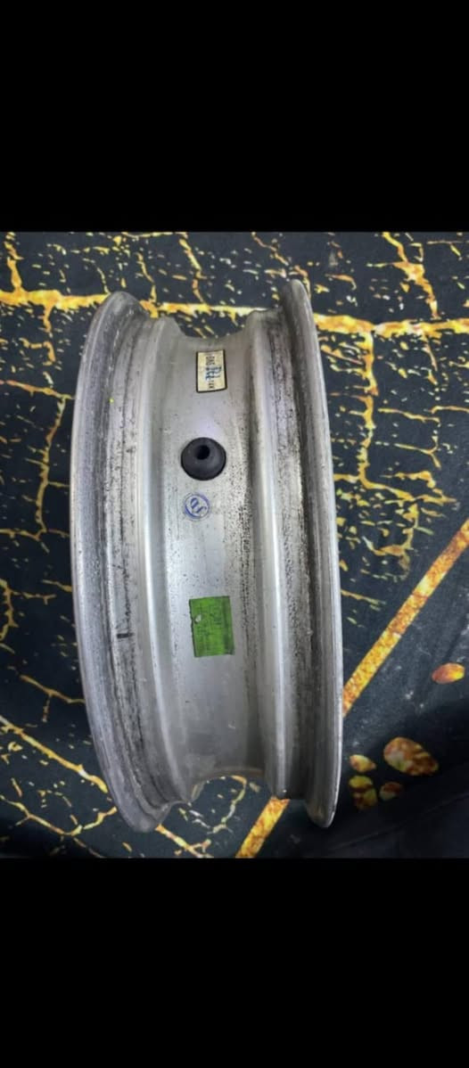 سلام عليكم ويل جبلي كفله عام 150🔒ماكني مشتال 0775662403


**إذا كنت صاحب هذا الإعلان وتريد حذفه لأي سبب، رجاءا أرسل رسالة إلى الدعم الفني**