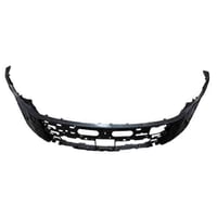 دعامية امامية مع جميع قطعها. BYD DESTROYER 05 2025  للإستفسار الاتصال ...