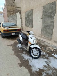 فله • ٢٠١٢ • جديدة