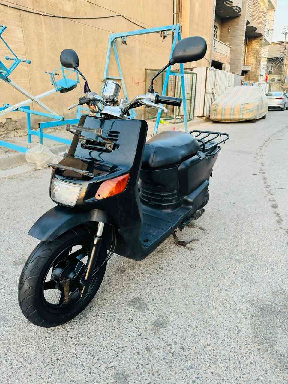 سلام عليكم دراجة بيكم رياضي سلف هندر استان كهرباءي دراجةً كلهة بلادية برغي ما مفتوح بيهة سعر ٥٥٠ مكان بغداد هاتف ***********
