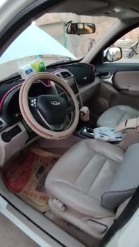 تيكو ٢٠١٨ • شبر صبغ • باقي كفاله