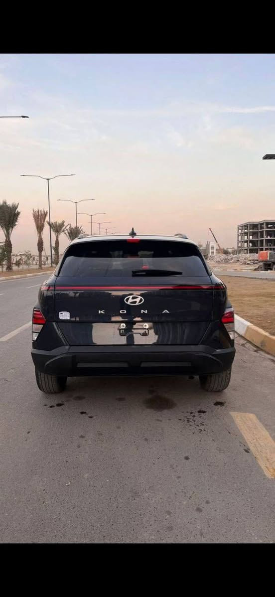 للبيع كونا HYUNDAI KONA SEL 2025 ✅

سعرها ادخل ع رابط https://t.me/carssofiraq/15366

مواصفات : رادارات جانبي وخلفي وامامي تشغيل واطفاء عن بعد نظام تحديد مسار
دواخل ابيض
تبريد قعطتين
شاشة جبيره
محرك 2000دوش
1500 mil ماشيه
بدون رقم دخول جديد في العراق
 والضرر: موضح في الصور
للتواصل والاستفسار :
***********
.
.
🚗اعرض سيارتك ع اقوى قناة تلكرام للبيع و شراء سيارات ادخل ع رابط 
👇👇
https://t.me/carssofiraq
