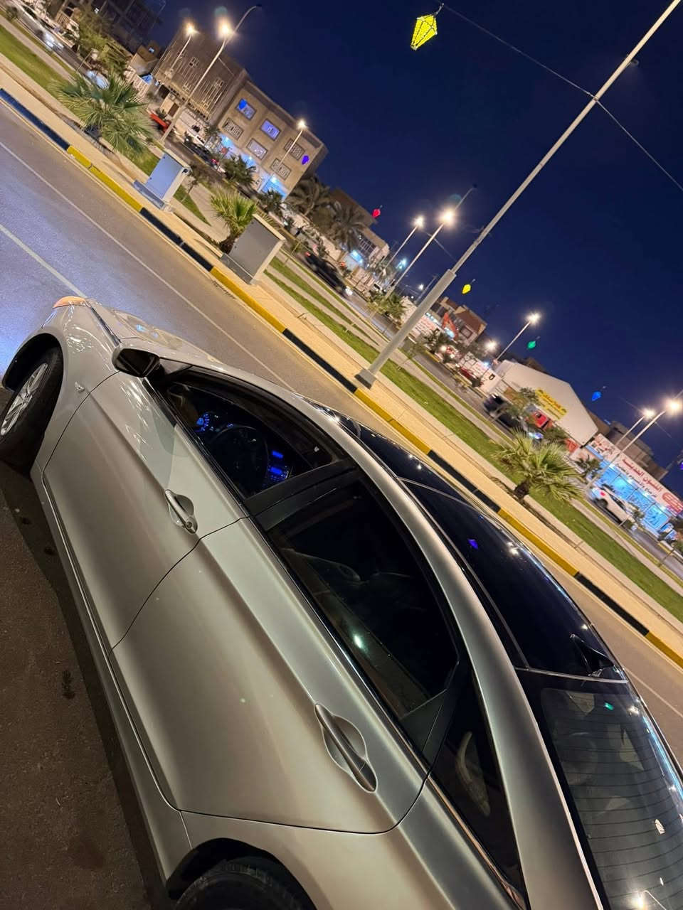 السلام عليكم   سوناتا 2014 أصل 

غاز غاز بلاد خط واحد وارد كوري بدون حادث
ادوات دخول جديد(( گصه جنطه ))
( متومه ارقام وسنويه شمالي الرقم الانكليزي )
فول مواصفات 
فتحتين سقف بنراما  تحكم ستيرن مري شفط كشنات جلد تدفئه وتبريد  حساسات خلفيه تبريد قطعتين امامي خلفي
كير ومحرك وحداديه وتبريد كفاله 
السياره كامله من كلشي تاخذها جاهزه للأخير
نضافه 100/100
#مكان البصره
#السعر  واي سؤال اتصل او واتساب ***********
