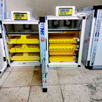 @إشارة  اسعار الفقاسات فول اوتوماتيك  2000 بيضه 850الف 1500 بيضه ب750 ...