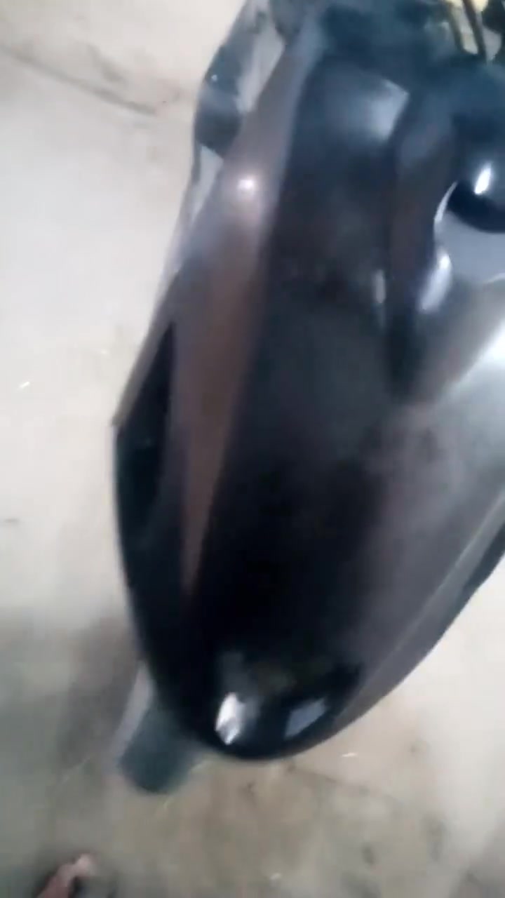 دراجه فراشه دراجه شغاله هندر سعر 175 بيع او مراوس بجهاز


**إذا كنت صاحب هذا الإعلان وتريد حذفه لأي سبب، رجاءا أرسل رسالة إلى الدعم الفني**
