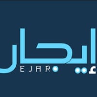 اسعد الله أيامكم تتوفر قاعة جديدة اللايجار مساحة ٢٢٠م طابق اول  و٣ محل...