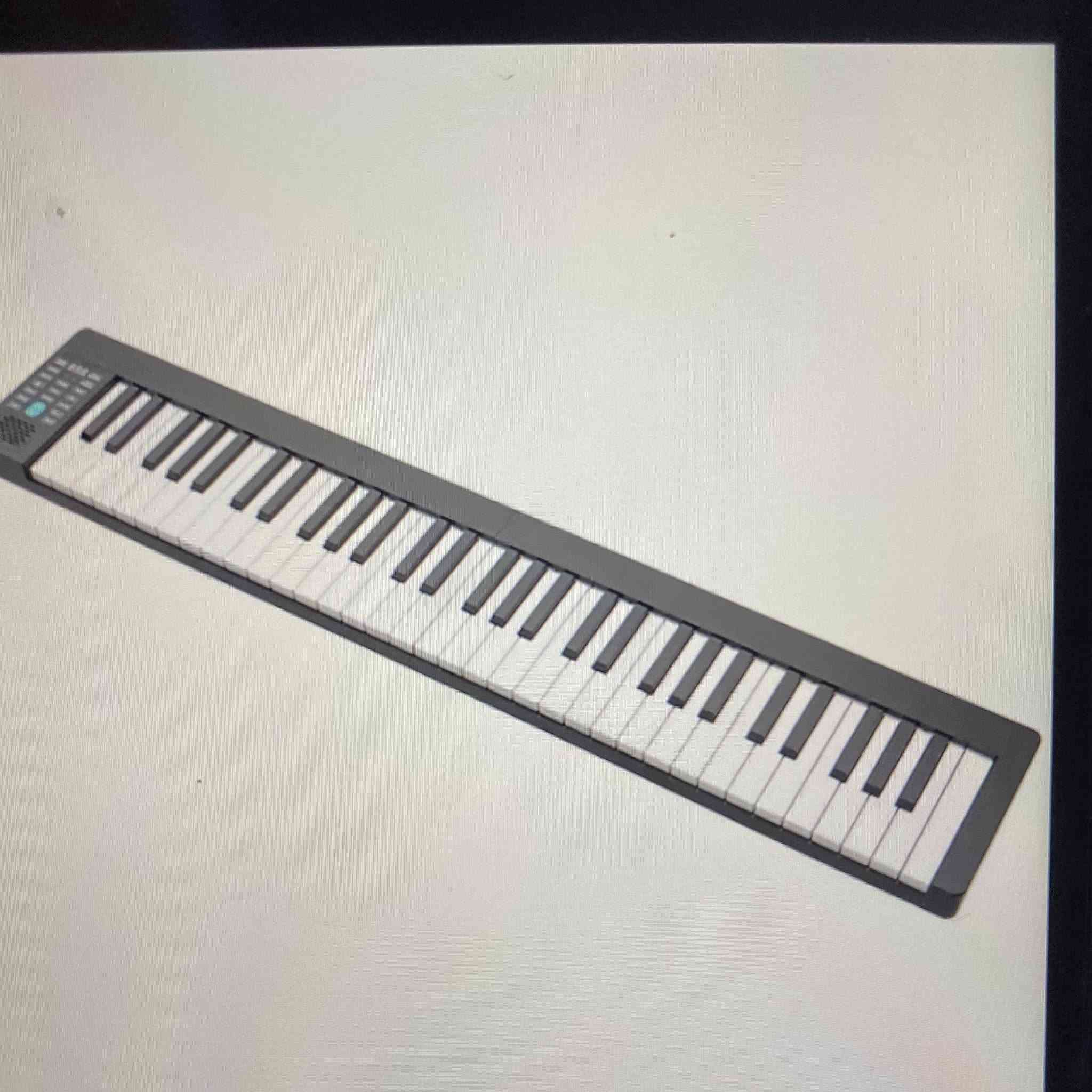 متوفر


**إذا كنت صاحب هذا الإعلان وتريد حذفه لأي سبب، رجاءا أرسل رسالة إلى الدعم الفني**