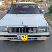 سوبر موديل86 كير مكينه خير من الله تخم تاير جديد صدر خلفي وامامي جديد ...