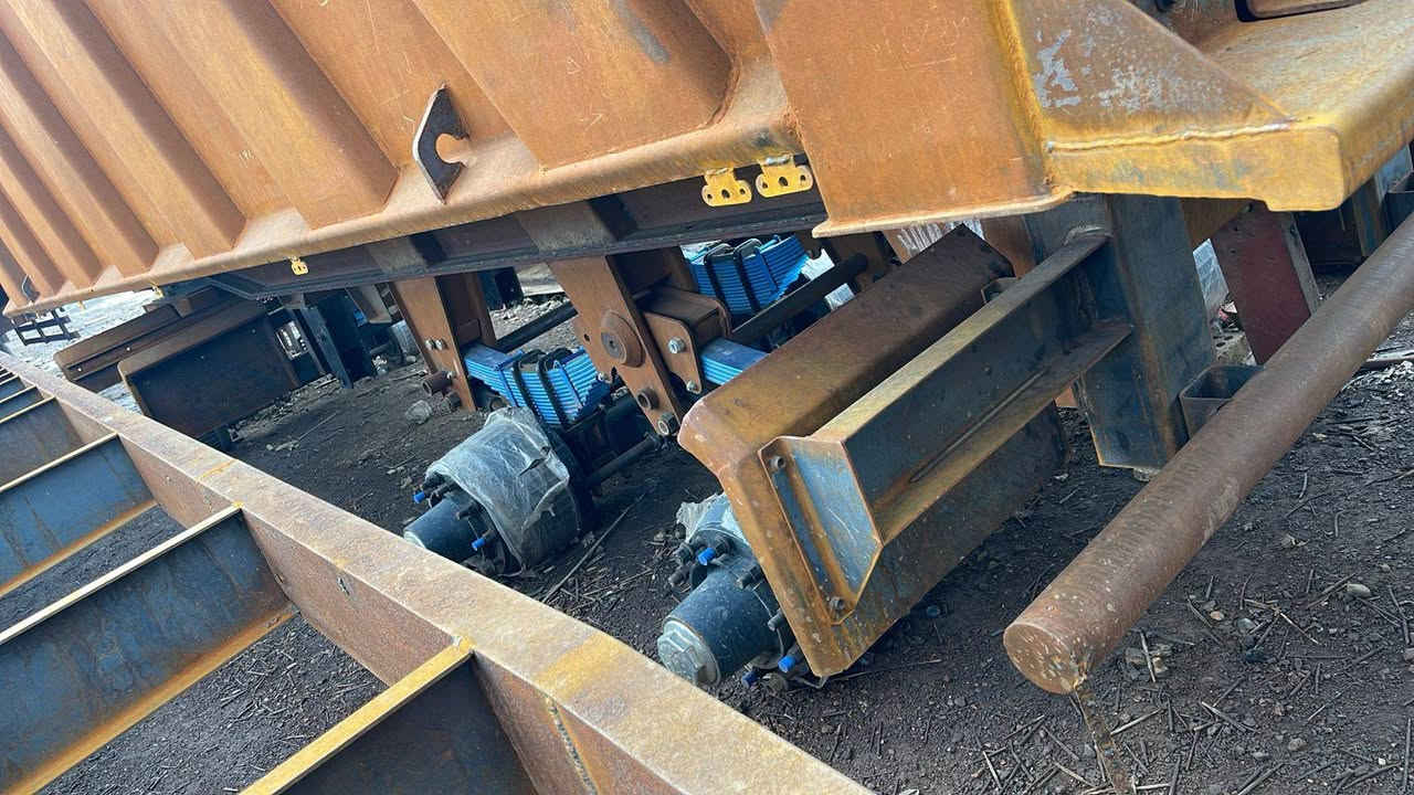 فول مواصفات شغل بلازما
2026
***********
