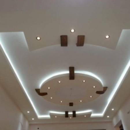 السلام عليكم
مستعدين لعمل جميع انواع
الديكورات جبسن بورد وسحبات بورك ورق جدران و جام معيني حجر
وجميع انواع الصبغ
و جميع انواع الباركيه
وجمع انواع البديل الرخام
وجميع انواع بديل الخشب
اي استفسار اتصل *********** 
ماعليك بس تتصل ونوصلك الباب بيتك جميع مناطق بغداد
