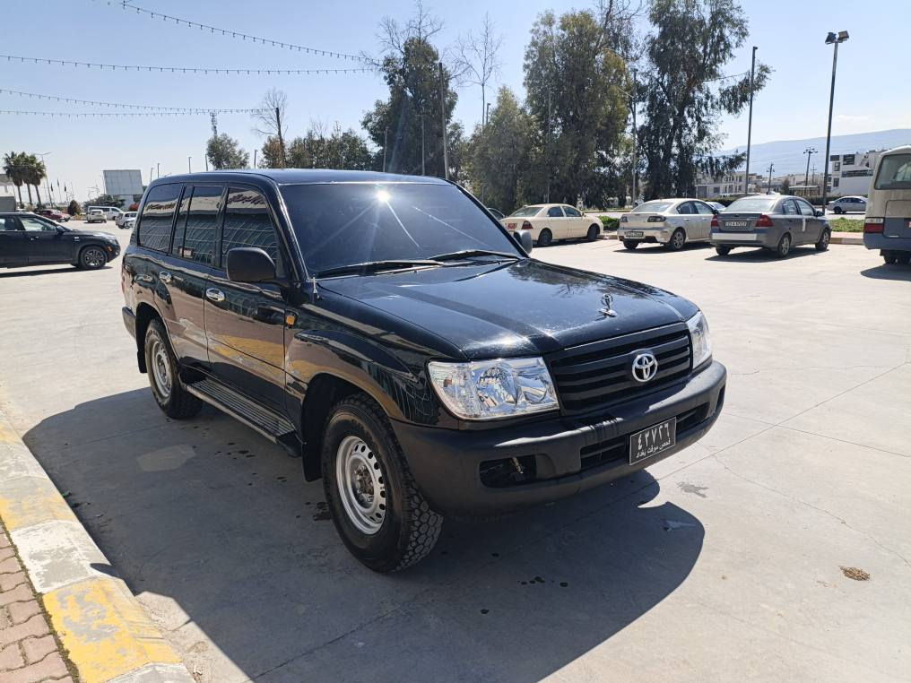 مۆنیكا ٢٠٠٤ شورتەی كراوەتە ڕەش لەسەر ساغی سێ روبع ئۆتۆماتیك دووجام كارەبا داشبڵ بەرز چوار تایەی تازە گێرو مەكینەو هەموو گیانی بەشەرت نرخ ٨٥گەڵا معامەلە شوێن سلێمانی *********** تيل فيبه ر *********** السليمانية, العراق
