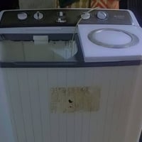 غسالات زركه توشيبا ولبيضه دنكه شغالات فول سعر الوحده 80بغداد رشاد قرب ...