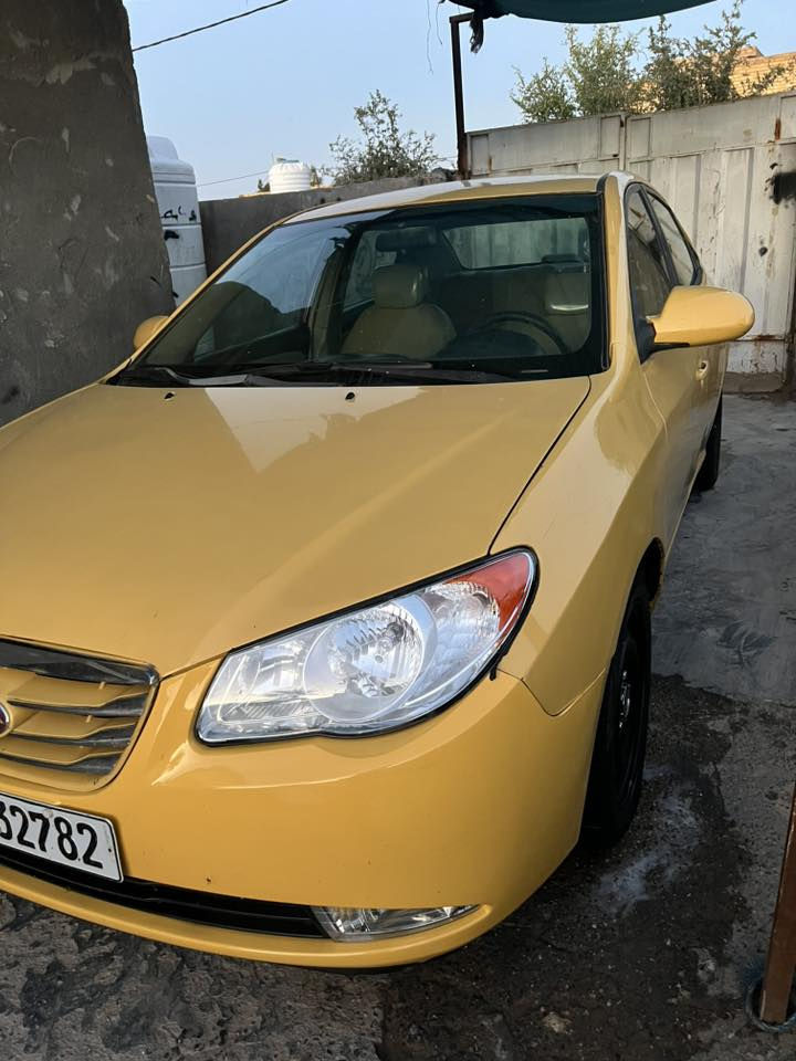 سلام عليكم النتره لبيع وارد مريكي 2007محرك 2000 حادث جاملق خلفي وباب سياره بيه معجون تخم تاير جديد رقم نبار تحويل ثانيوم مصفره هيه قرمات لسعر 76 مكان بابل نيل ***********
