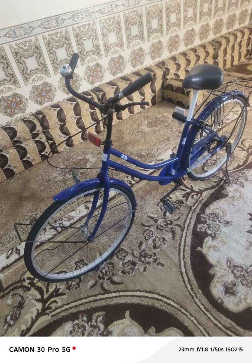 سلام عليكم شباب باسكل مصبوغ صبغه جديده حجم 26نضافه ١٠٠/٩٠ رقمي ***********سعر خاص
