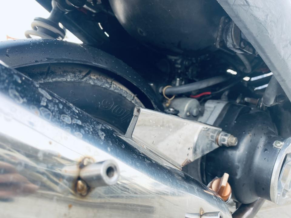 السلام عليكم ماكس للبيع قبل ٣ اشهر نازله من الرنبه كامله مكمله مكينه بباديه برغي مملعوب بيهة عليهة تزويد كله اصلي ويل كب نجمه صالنصه صجميه شيال قبق فلاوين قطره صدر دبل خلفي كفرات كلهة بلاديه ختم واحد تاير جلاتين نكره بكل وقت مكان دوره ***********
