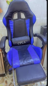 كرسي كيمنك أخو جديد 07775712764