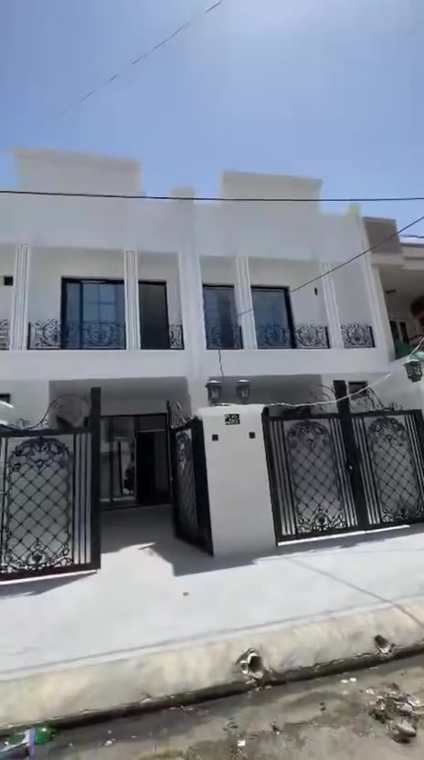للاستفسار
*********** واتساب
*********** واتساب
