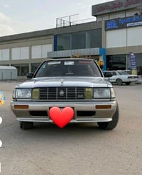 من رخيصه مدير الكروب سياره هارتوب مديل سياره غرفته نضيفه رقم انكليزي ب...
