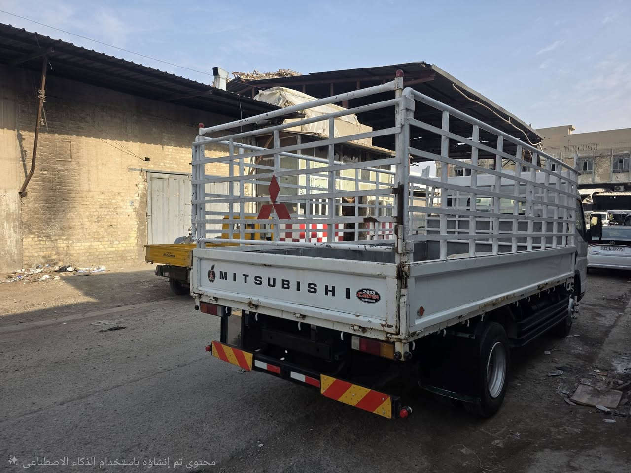 سلام عليكم بدي كنتر 4 ونص مع المحجر والسبايدرات للبيع /بغداد ***********
