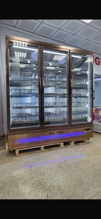 ‏معرض هادي جوية عارضات تركي للبيع وكالة الأصلي موجود كافة القياسات شرا...