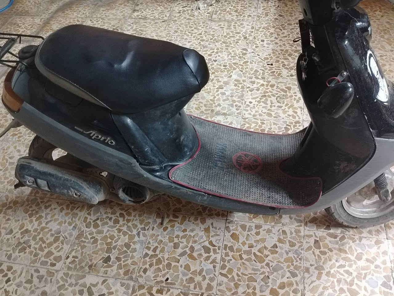 سلام عليكم اخوان عندي ماطور بوتين للبيع مطلوب علي 230 معمر مره واحد  و بي معدل نار 🔥 مكاني موصل حي السماح  ابو،200 لا اتراسل و اتعبني وياك 😂


**إذا كنت صاحب هذا الإعلان وتريد حذفه لأي سبب، رجاءا أرسل رسالة إلى الدعم الفني**