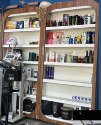 غراض حلاقة للبيع واتساب 07829950520