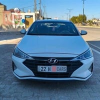 إلنترا • ٢٠١٩ • خليجي