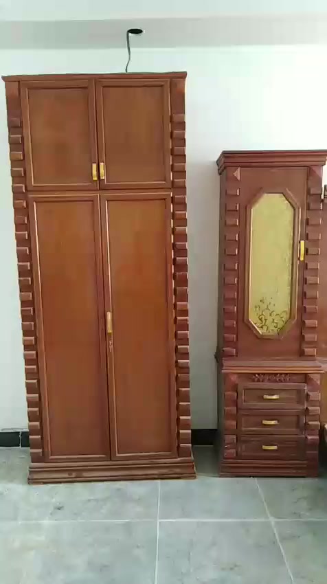 غرفه عراقي نضيفه جديده معا ٦باب كنتور وملحقاته أيضا للبيع نضيفه كلششش


**إذا كنت صاحب هذا الإعلان وتريد حذفه لأي سبب، رجاءا أرسل رسالة إلى الدعم الفني**