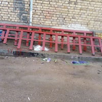 محجر • الناصرية • ٤٤٠م