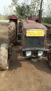 عنتر • ميسان • للبيع