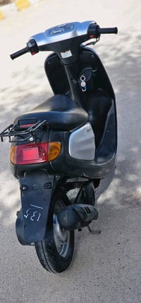 منغولي • مرتبة • الناصرية حي الزهراء