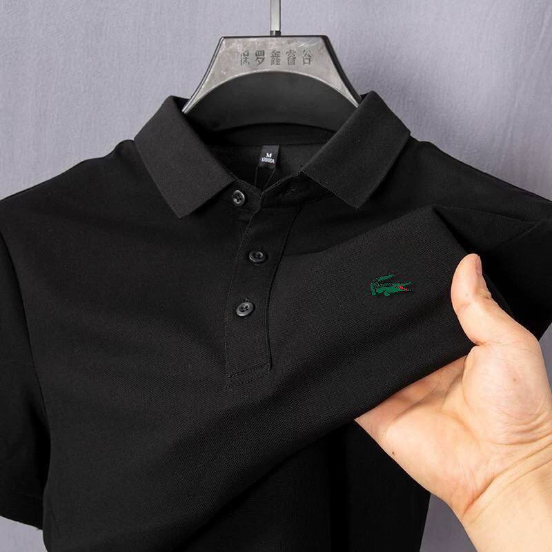 اللهم صل ع محمد وال محمد 
تيشيرت حجري ياخة 
ماركة لاكوست 👍🏽  

الوان متعدده
قياسات 
(L-XL-2XL-3XL)
السعر ٨ الاف بس
توجد خدمه توصيل لكل المحافظات والاقضيه
بضاعتنا شرط الفحص 😌


**إذا كنت صاحب هذا الإعلان وتريد حذفه لأي سبب، رجاءا أرسل رسالة إلى الدعم الفني**