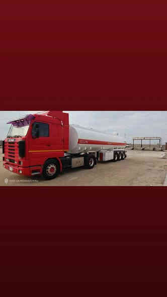 سياره للبيع /8v/450/گير 3ب3/شاصي 10مكفول/مكينه إلا تنقيص ولاتبخير جيبي إس/ تخم تاير ويل كب ‭٠٧٧٣ ٩٢٤ ٥١١٧‬
