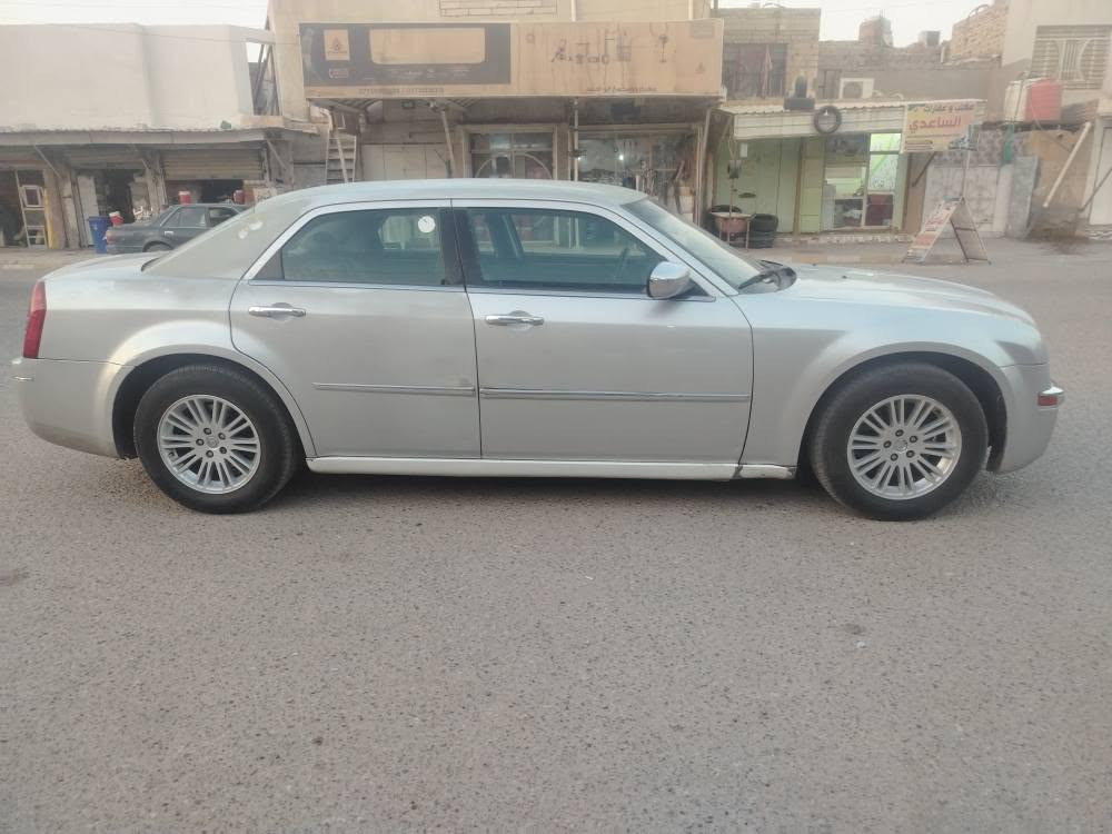 حداديه الخلفيه جديده اماميه وصد

سعر (((((((((٩٥)))))))))  وبيه مجال

مكلف بل نشر هاذه رقم راعيهه

ابو مصطفى *********** 📞 سياره بل عماره 🌏 عمارة, ميسان
