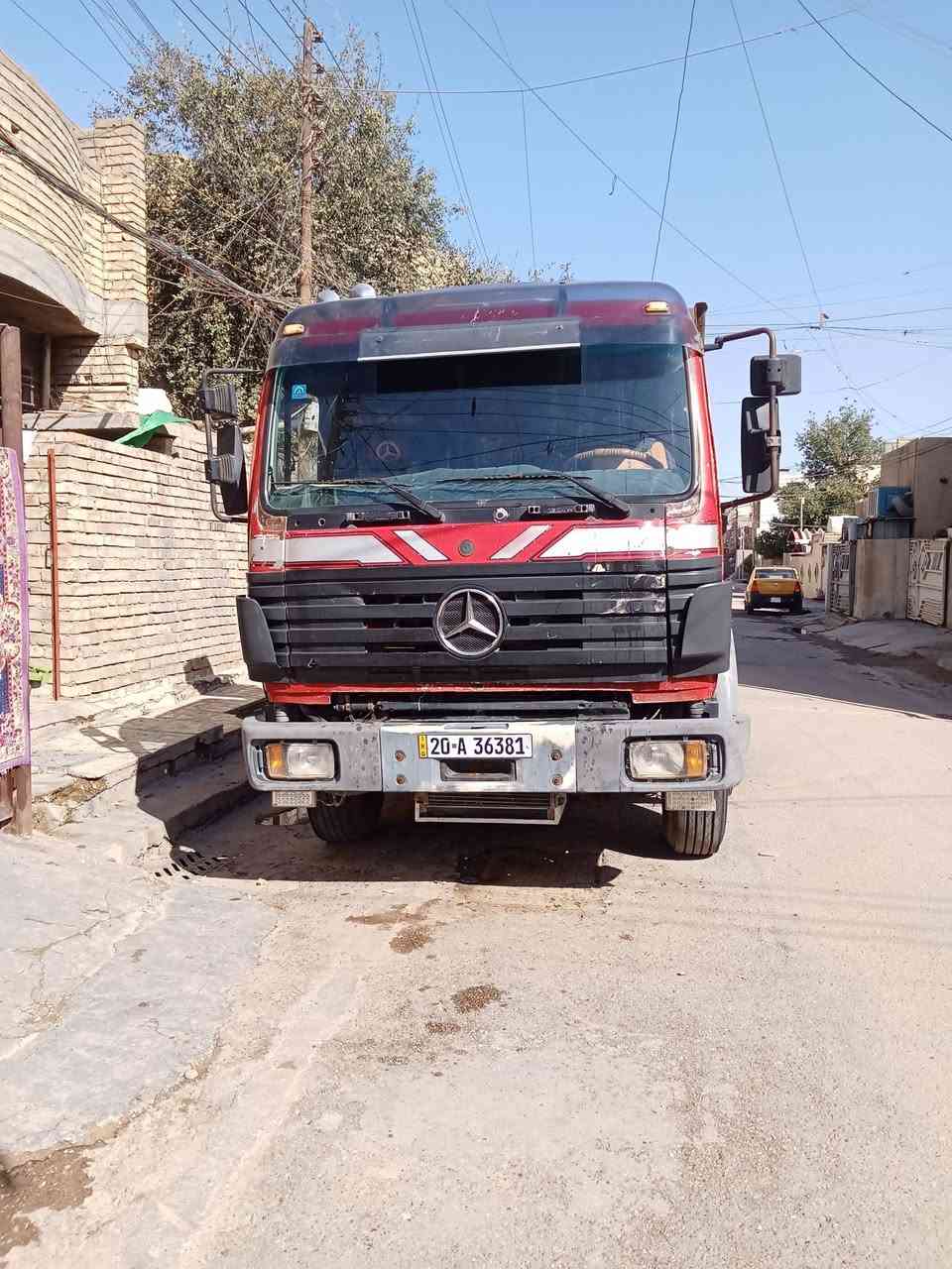 كرواتي للبيع 92ديالى رقم انكليزي مكينة 6سوبر بيهةبخار كير كهربائي بي نمره إكسل جي إف شاصي مطول و محني 
***********
