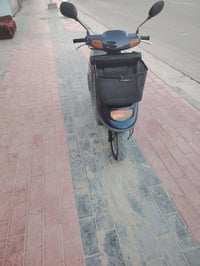 للبيع كله بلاد وصل معرض موجود الشراي يتصل 07706173212