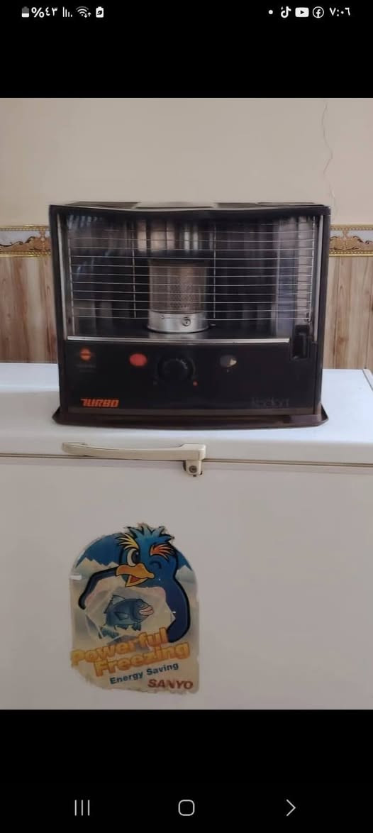 مجموعة غراض للبيع شرط الفحص والنضافه الشراي يخابرني اويراسلني واتساب هذا رقمي ***********
