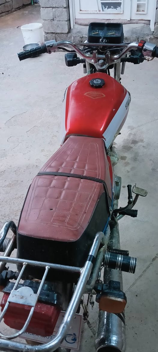 ما طور للبيع معمر محرك جديد
السعر 350 رقم الهاتف ***********
