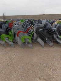 كرسي هونداي وكرسي ملكي سوري اصلي للبيع موجود كميه للاستفسار الاتصال عل...