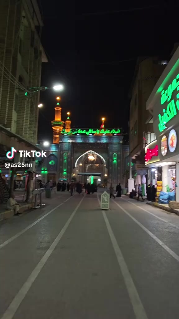 سلام عليكم حبايبي حملة الجوادين ذهاب إلى كربلاء ب 2الفين دينار وذهاب إلى نجف الاشرف ٧الاف دينار الي تريد تحجز على هل أرقام *********** *********** يابلاس لبلاش
