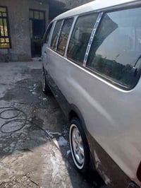 منقولي البيع نضيف مصبوق جمالي فقط مودلي رقم بصره تحويل ثاني ويم  2006 ...