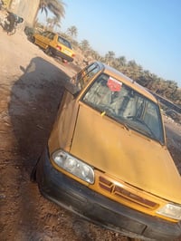 سايبا • ٢٠١٦ • بدون رقم