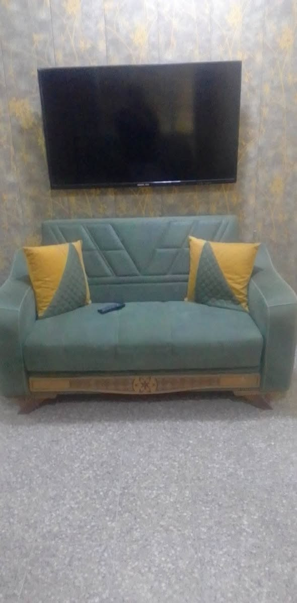 تخم زان تركي جديد اي ضررر مابي نضام سرير محزن السعر 700المكان المشتل


**إذا كنت صاحب هذا الإعلان وتريد حذفه لأي سبب، رجاءا أرسل رسالة إلى الدعم الفني**