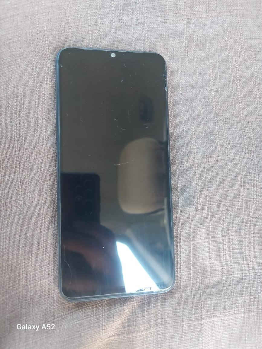 سلام عليكم انفنكس سمارت 7بلاص ذاكره 64بطاريه 6000 جهاز خير من الله كل نقص مابيه البيع او مراوس بجهاز حسب القناعه السعر 100وبي مجال عنوان بغداد شعب ***********
