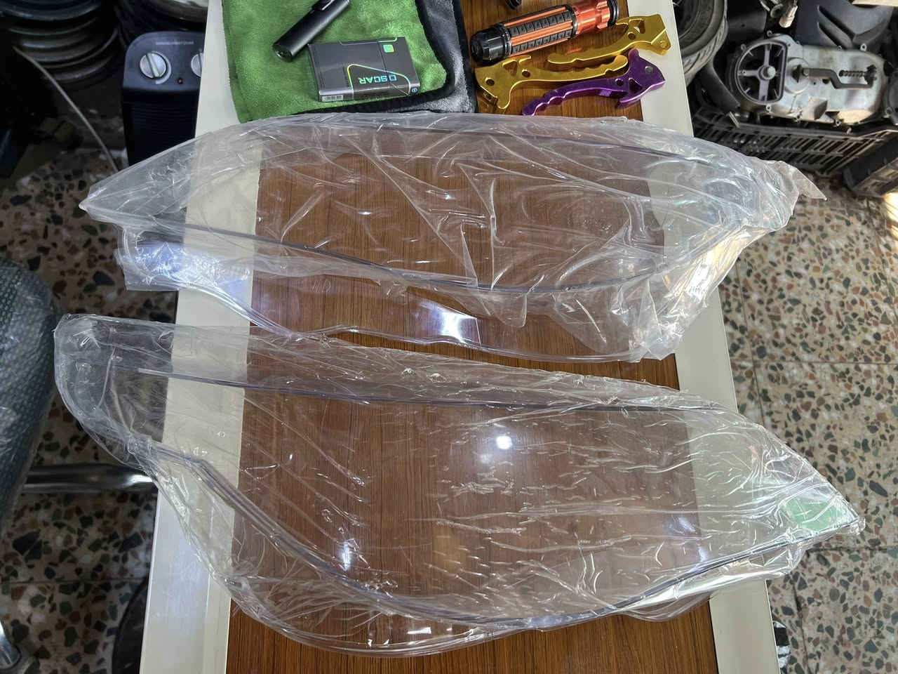 سلام عليكم جام لايت مال بيم ميماتي صلي وربي مو تجاري مال مزون سعر خاص ***********
