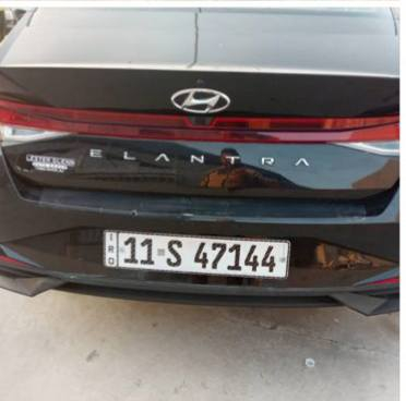 السلام عليكم
النتراء للبيع 2022السياره جاهزه كير مكينه ماملعوب بيهن تبريد صدر تخم تاير كله جديد ماشيه ٤٠الف مكينه 2000 حادثه جاملغ وبنيد سياره جاهزه سعرهه 132وبيهه مجال للشراي 
***********
