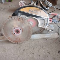 الموصل • إلكترونيات • متفرقات