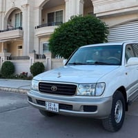 مۆنیکا GXR • ٢٠٠٢ • ١٥٩٠٠٠ كم