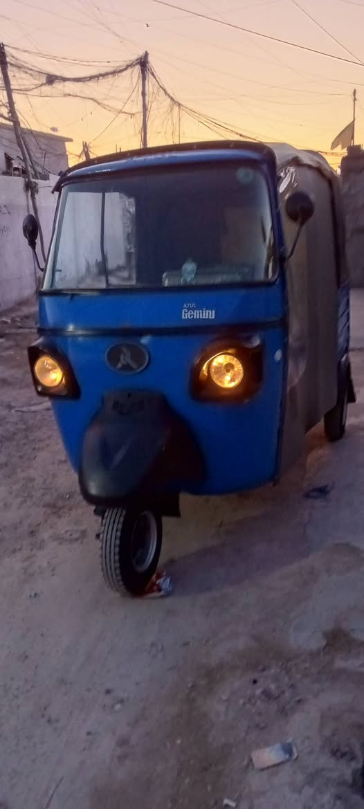 تيك توك للبيع كفاله عامه 2019
رقم ثانويه مرقم 
العنوان بغداد ابو تشير 
والسعر 3:15 وبيها مجال 
***********
