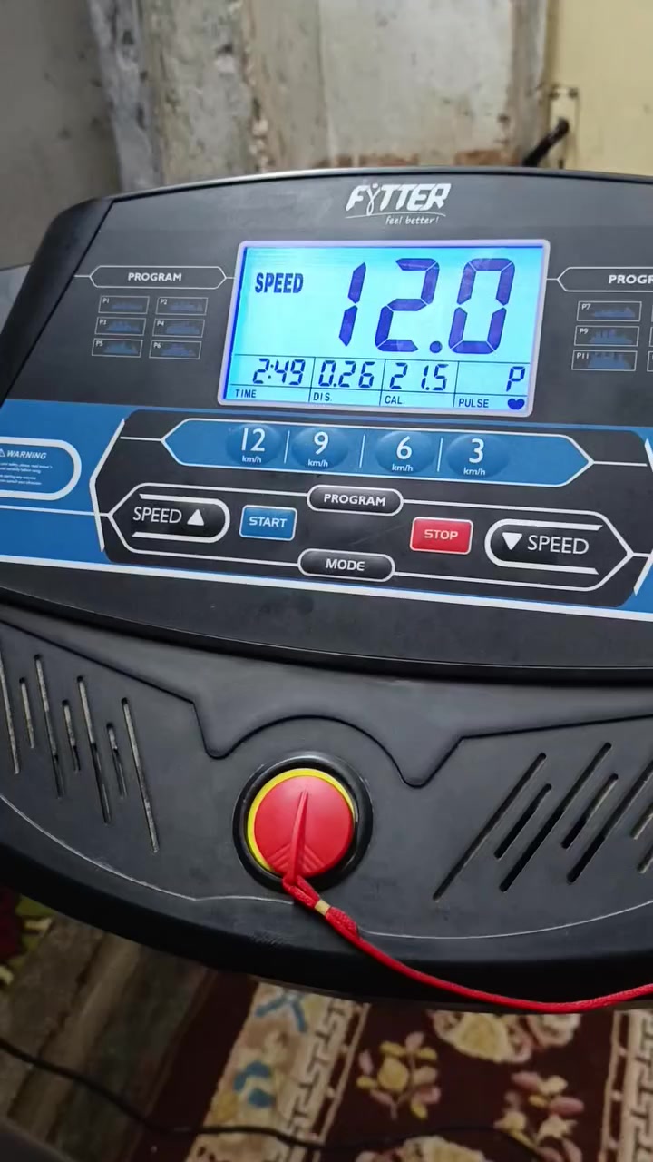 جهاز رياضه لتنزيل وزن سريع   للبيع  سعر 250  ماخذي 600  عنوان حله حي شاوي***********
